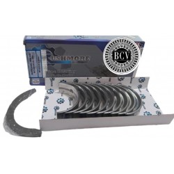 CONCHA BANCADA (FINA 19MM) EXPLORER 3.5 DOHC V6 24V