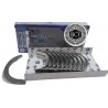 CONCHA BANCADA (FINA 19MM) EXPLORER 3.5 DOHC V6 24V
