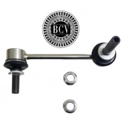 LAPIZ HUESITO HILUX DERECHO FOTUNER