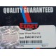 Rolinera Rueda Delantera Toyota Yaris 2006-2009 Con Abs