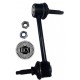 BIELETA BARRA LINK GEMELO TRAS IZQ FORD EXPLORER 3.5 12-18