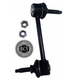 BIELETA BARRA LINK GEMELO TRAS IZQ FORD EXPLORER 3.5 12-18