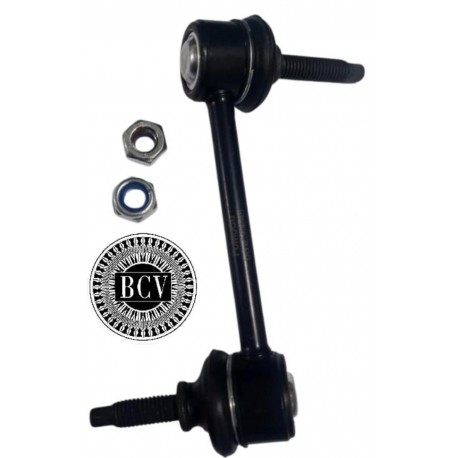 BIELETA BARRA LINK GEMELO TRAS IZQ FORD EXPLORER 3.5 12-18