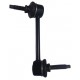 BIELETA BARRA LINK GEMELO TRAS IZQ FORD EXPLORER 3.5 12-18