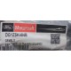BIELETA BARRA LINK GEMELO TRAS IZQ FORD EXPLORER 3.5 12-18