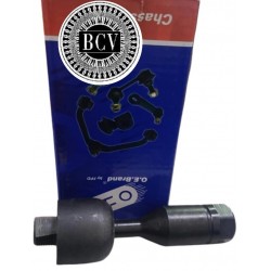 ROTULA TRAIL BLAZER 02-04 ROSCA FINA (EV 417) OE DM154417