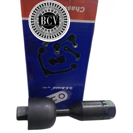 ROTULA TRAIL BLAZER 02-04 ROSCA FINA (EV 417) OE DM154417