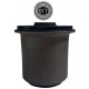 BUJE SUPERIOR DE HILUX KAVAK FORTUNER 4RUNNER