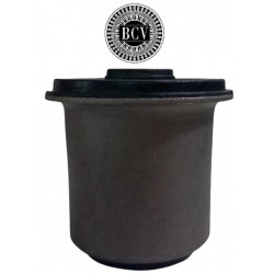 BUJE SUPERIOR DE HILUX KAVAK FORTUNER 4RUNNER