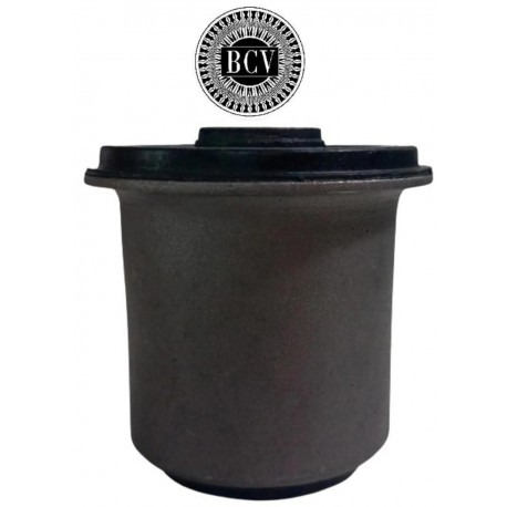 BUJE SUPERIOR DE HILUX KAVAK FORTUNER 4RUNNER