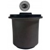 BUJE SUPERIOR DE HILUX KAVAK FORTUNER 4RUNNER