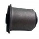 BUJE SUPERIOR DE HILUX KAVAK FORTUNER 4RUNNER