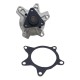Bomba De Agua Toyota Yaris Todos 1999-2009