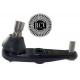 MUÑON INFERIOR FORD LASER MAZDA ALLEGRO 96 AL 99