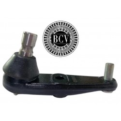 MUÑON INFERIOR FORD LASER MAZDA ALLEGRO 96 AL 99