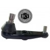MUÑON INFERIOR FORD LASER MAZDA ALLEGRO 96 AL 99