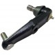 MUÑON INFERIOR FORD LASER MAZDA ALLEGRO 96 AL 99