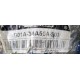 MUÑON INFERIOR FORD LASER MAZDA ALLEGRO 96 AL 99