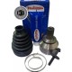 PUNTA DE TRIPOIDE FORD FOCUS 2009/2013 23X36 TIPO TORNILLO