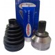 PUNTA DE TRIPOIDE FORD FOCUS 2009/2013 23X36 TIPO TORNILLO