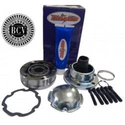JUNTA HOMOCINETICA EXPLORER EDDIE BAUER 4.6 V6 V8 06-11