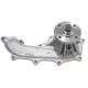 Bomba De Agua Toyota Hilux Meru 2.7 2rz 3rz 2tr Hiace