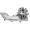 BOMBA DE AGUA TOYOTA HILUX 2.7 MERU 2.7 MOTOR 2RZ 3RX 2TR