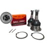 MUÑON SUPERIOR 555LH/RH FORTUNER- HILUX 2.7 KAVA 4.0