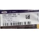 CABLES DE BUJIAS FIESTA POWER/MAX/MOVE/ECOSPORT 1.6 CHUPON M
