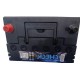 BATERIA 1100 AMP 24MR