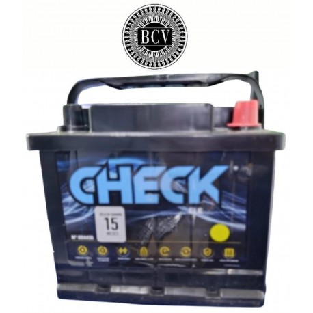 BATERIA 700 AMP 36MR 15