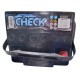 BATERIA 700 AMP 36MR 15