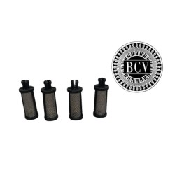MICRO FILTRO YARIS/COROLLA 5VZ /3RZ/2RZTE