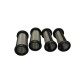 MICRO FILTRO YARIS/COROLLA 5VZ /3RZ/2RZTE