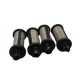 MICRO FILTRO YARIS/COROLLA 5VZ /3RZ/2RZTE