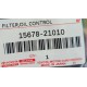 MICRO FILTRO YARIS/COROLLA 5VZ /3RZ/2RZTE