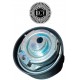 TENSOR DE CORREA DE TIEMPO CHERY X1 ARAUCA ORINOCO