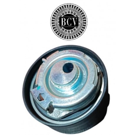 TENSOR DE CORREA DE TIEMPO CHERY X1 ARAUCA ORINOCO