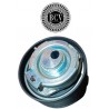 TENSOR DE CORREA DE TIEMPO CHERY X1 ARAUCA ORINOCO