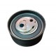 TENSOR DE CORREA DE TIEMPO CHERY X1 ARAUCA ORINOCO