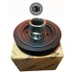 DAMPER TOYOTA MERU HILUX 2.4