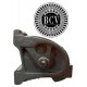 BASE MOTOR DELANTERA TOYOTA COROLLA BABY CAMRY 92-02 1.6 1.8
