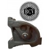 BASE MOTOR DELANTERA TOYOTA COROLLA BABY CAMRY 92-02 1.6 1.8