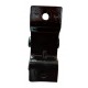 BASE MOTOR DELANTERA TOYOTA COROLLA BABY CAMRY 92-02 1.6 1.8