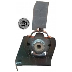 BASE MOTOR DELANTERA TOYOTA COROLLA EXPLOSION 09-14