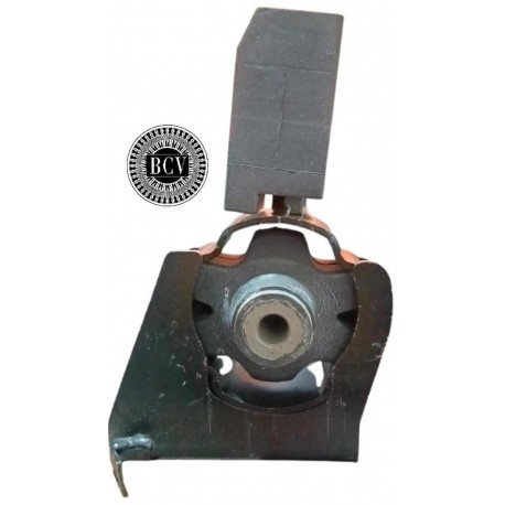 BASE MOTOR DELANTERA TOYOTA COROLLA EXPLOSION 09-14