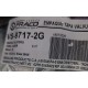 EMPACADURA TAPA VALVULA ALLEGRO FORD LASER 1.6