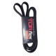 Correa Unica Ford Focus Zetec 2.0 Ranger 2.3 Bronco 88-96