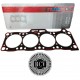 EMPACADURA DE CAMARA MAZDA B2200 BT50 2.2L (AMIANTO)