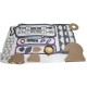 Kit Empacadura Chevrolet Cheyenne Silverado Grand Blazer 5.7